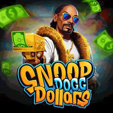 SnoopDoggDollars game overlay
