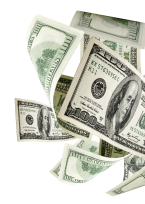 money
