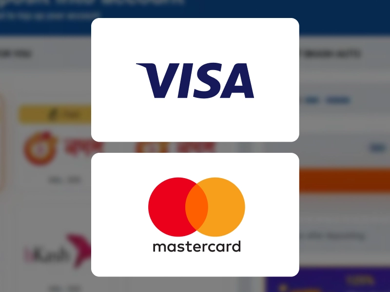 Screenshot of the withdrawal page displaying available withdrawal methods and amount entry field.