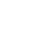 mostbet casino icon