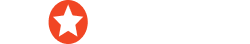 mostbet logo