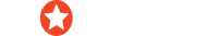 mostbet logo
