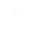 mostbet slots icon