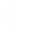 mostbet tournaments icon