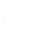 mostbet instant win icon