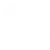mostbet-star-icon