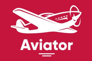 aviator